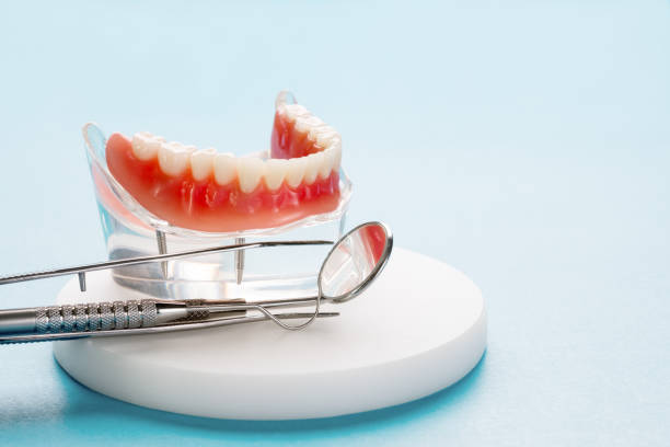Best Invisalign and Clear Aligners  in Waikapu, HI