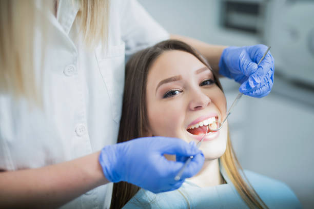 Best Pediatric Dentistry  in Waikapu, HI